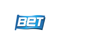 BetFlag 500x500_white